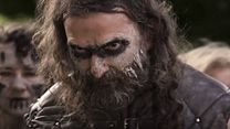 Bild von The Viking War Trailer OV