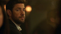 Bild von Jack Ryan - staffel 2 Trailer (2) OV