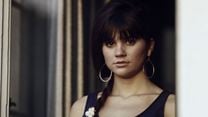 Linda Ronstadt: The Sound Of My Voice Trailer OV