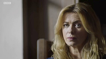 Bild von Keeping Faith - staffel 2 Trailer OV