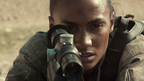 Bild von Operation Red Snake - Band Of Sisters Trailer (2) OV