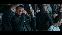 Bild von Take Us Home: Leeds United - staffel 1 Trailer OV