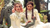 Bild von Paradise Hills Trailer DF