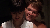 Bild von I Am Patrick Swayze Trailer OV