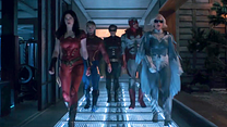Bild von Titans - staffel 2 Trailer (2) OV