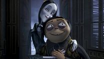 Bild von Die Addams Family Trailer (2) OV