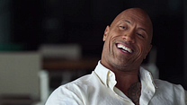 Bild von Ballers - staffel 5 Trailer OV