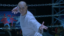 Bild von Kung Fu League Trailer OmeU
