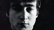 Bild von Looking for Lennon - All I Want Is the Truth Trailer (2) OV