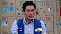 Bild von Superstore - staffel 4 Teaser (2) OV
