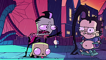 Bild von Invader ZIM: Enter the Florpus Trailer OV