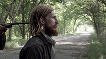 Bild von Fear The Walking Dead - staffel 5 - folge 10 Trailer OV