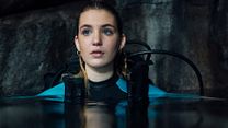 Bild von 47 Meters Down: Uncaged Trailer DF