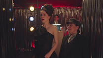 Bild von The Marvelous Mrs. Maisel - staffel 3 Teaser OV