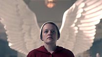 Bild von The Handmaid's Tale - Der Report der Magd - staffel 3 Trailer DF