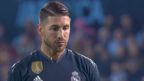 Bild von The Real Sergio Ramos Trailer OV