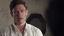 Bild von Grantchester - staffel 2 Trailer DF