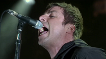 Bild von Liam Gallagher: As It Was Trailer OV