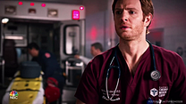 Bild von Chicago Med - staffel 2 Teaser OV