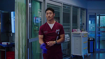 Bild von Chicago Med - staffel 4 Trailer OV