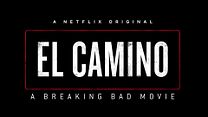 Bild von El Camino: Ein Breaking Bad Film Teaser OV