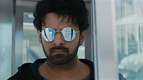 Bild von Saaho Trailer OV
