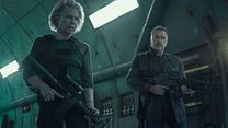 Bild von Terminator 6: Dark Fate Trailer (2) OV