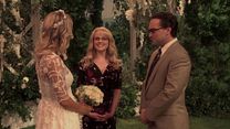 Bild von The Big Bang Theory - staffel 10 Trailer DF