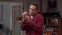 Bild von The Big Bang Theory - staffel 11 Trailer DF