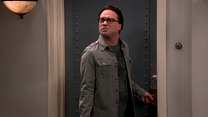 Bild von The Big Bang Theory - staffel 12 Trailer DF