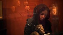 Bild von PJ Harvey - A Dog Called Money Trailer (2) OV