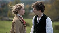 Bild von Little Women Trailer (2) DF