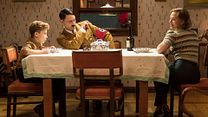Bild von Jojo Rabbit Trailer OV