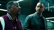 Bild von Bad Boys For Life Trailer (2) OV