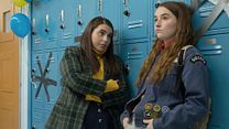 Bild von Booksmart Trailer DF