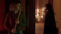 Bild von Black Christmas Trailer OV