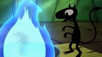 Bild von Disenchantment - staffel 2 Trailer OV
