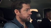 Bild von Jack Ryan - staffel 2 Trailer OV
