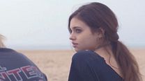 Bild von Adolescence Trailer OV