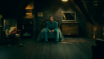 Bild von Stephen Kings Doctor Sleeps Erwachen Trailer (2) OV