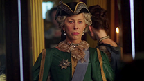 Bild von Catherine The Great Trailer (3) OV