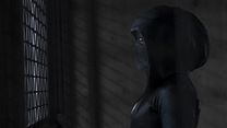 Bild von Watchmen Trailer (3) OV