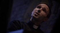 Bild von The Priest Trailer DF