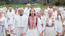 Bild von Midsommar Videoclip "Willkommen zuhause" DF