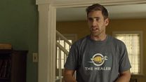 Bild von The Healer Trailer OV 