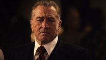 Bild von The Irishman Trailer OmdU
