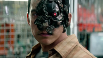 Bild von Terminator 6: Dark Fate Trailer (3) OV