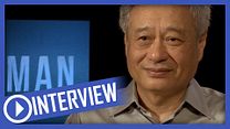 Bild von Das FILMSTARTS-Interview zu "Gemini Man" mit Regisseur Ang Lee (FILMSTARTS-Original)