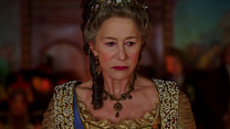 Bild von Catherine The Great Trailer (2) DF