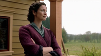 Bild von Outlander - staffel 5 Trailer (2) OV